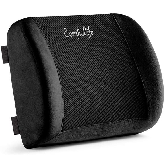 ComfiLife Other - NEW ComfiLife Lumbar Support Back Pillow